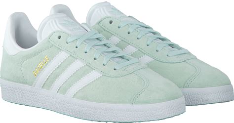 adidas schoenen groen vrouwen|adidas sneakers dames uitverkoop.